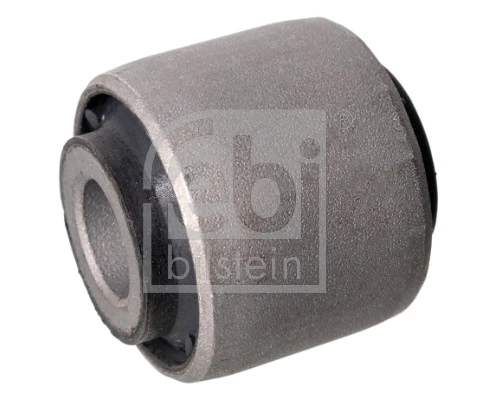 Suspension, bras de liaison FEBI BILSTEIN 172360