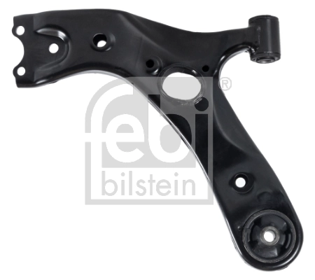 Bras de liaison, suspension de roue FEBI BILSTEIN 43070