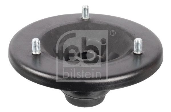 Coupelle de suspension FEBI BILSTEIN 08270