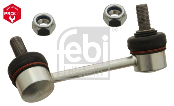 Entretoise/tige, stabilisateur FEBI BILSTEIN 31560