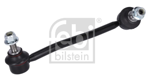 Entretoise/tige, stabilisateur FEBI BILSTEIN 175656