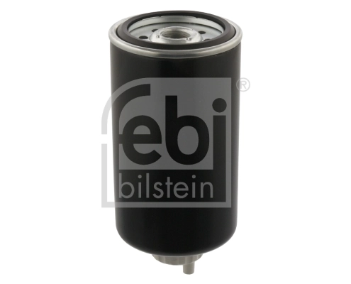 Filtre à carburant