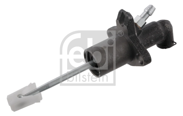 Cylindre émetteur, embrayage FEBI BILSTEIN 32406
