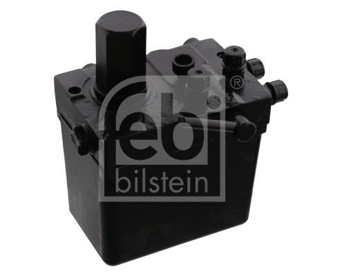 Pompe de basculement, cabine FEBI BILSTEIN 102514