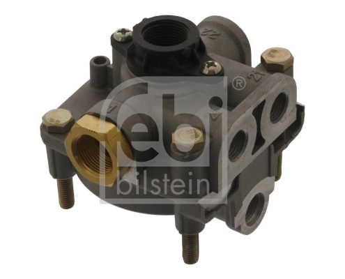 Valve-relais FEBI BILSTEIN 44831