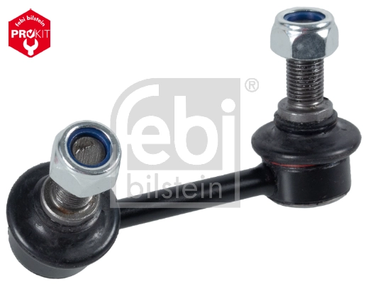 Entretoise/tige, stabilisateur FEBI BILSTEIN 29753