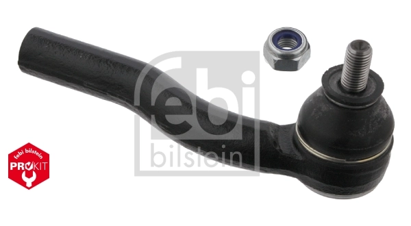 Rotule de barre de connexion FEBI BILSTEIN 12473