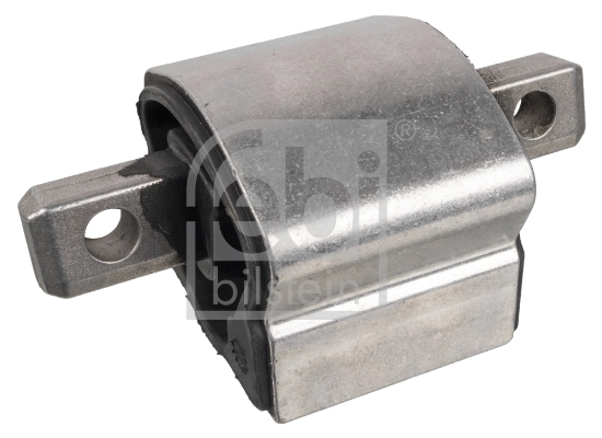 FEBI BILSTEIN 11107 — Подушка КПП ззаду Mercedes Benz (вир-во FEBI)