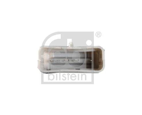 Vanne EGR FEBI BILSTEIN 174957