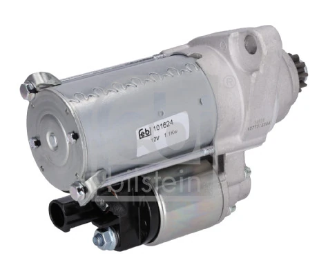 Démarreur FEBI BILSTEIN 101624