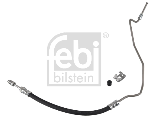 Flexible de frein FEBI BILSTEIN 175007