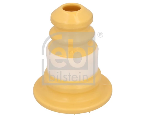 Butée élastique, suspension FEBI BILSTEIN 196883