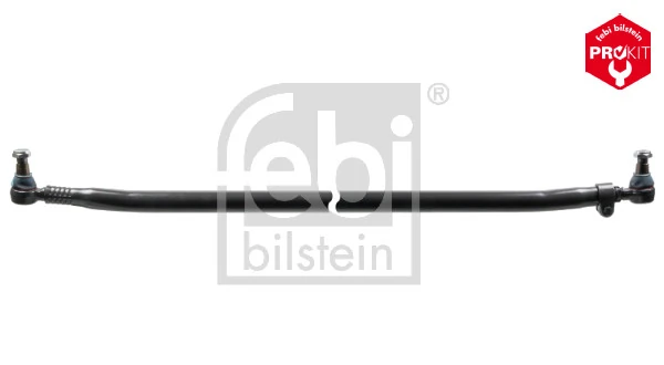 Barre de connexion FEBI BILSTEIN 178319