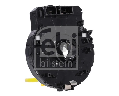 Ressort tournant, Airbag FEBI BILSTEIN 197458