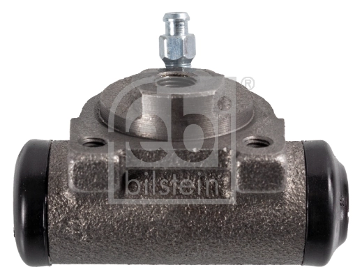 Cylindre de roue FEBI BILSTEIN 173362