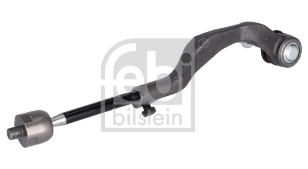 Barre de connexion FEBI BILSTEIN 181025
