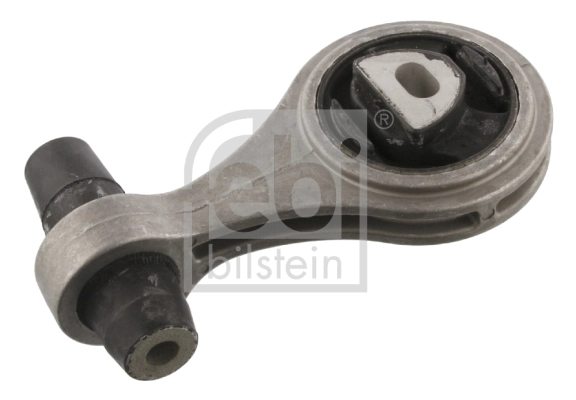 FEBI BILSTEIN 36610 — Подушка двигуна ззаду знизу FIAT Doblo (вир-во FEBI)