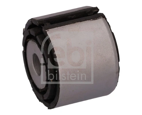 Suspension, stabilisateur FEBI BILSTEIN 196799