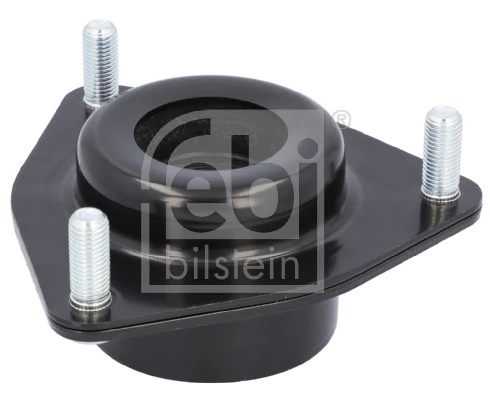 Coupelle de suspension FEBI BILSTEIN 182616