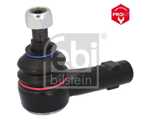 Rotule de barre de connexion