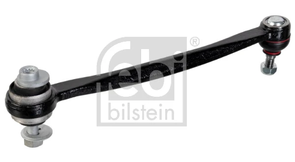 Biellette de barre stabilisatrice FEBI BILSTEIN 09808
