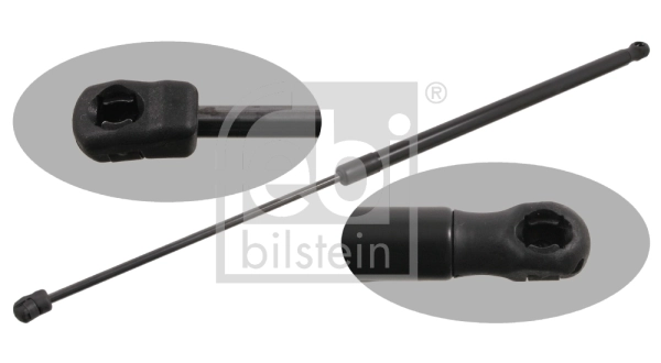 Vérin, capot-moteur FEBI BILSTEIN 29395