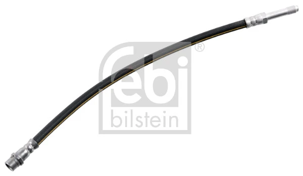 Flexible de frein FEBI BILSTEIN 18572