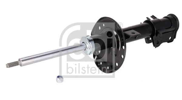 Amortisseur FEBI BILSTEIN 194171