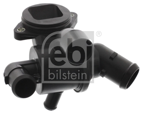 Boîtier du thermostat FEBI BILSTEIN 39226