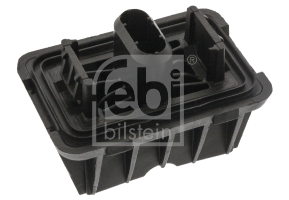 Fixation, cric FEBI BILSTEIN 48413