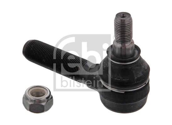 Rotule de barre de connexion FEBI BILSTEIN 10157