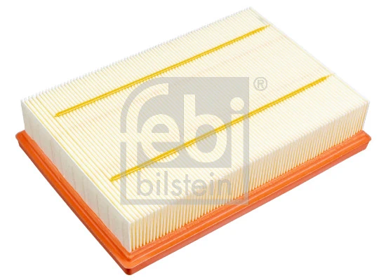 Filtre à air FEBI BILSTEIN 170426