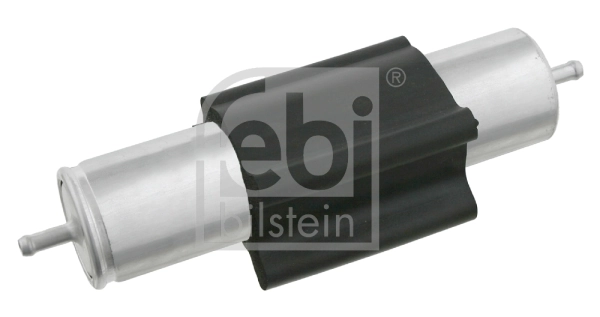 Filtre a carburant