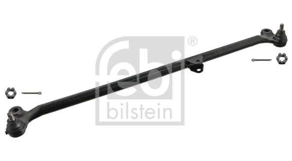 Barre de connexion FEBI BILSTEIN 42701
