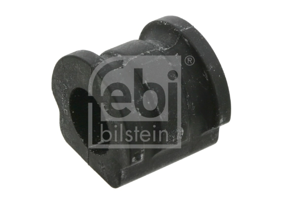 Suspension, stabilisateur FEBI BILSTEIN 27324