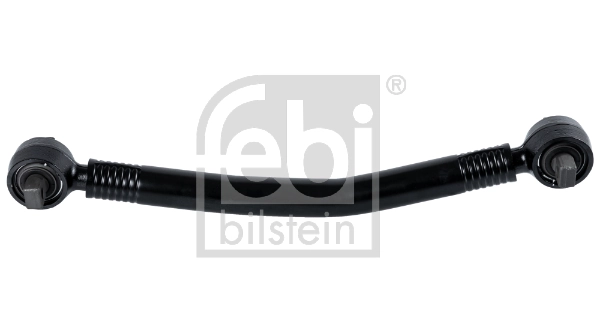 Bras de liaison, suspension de roue FEBI BILSTEIN 172568
