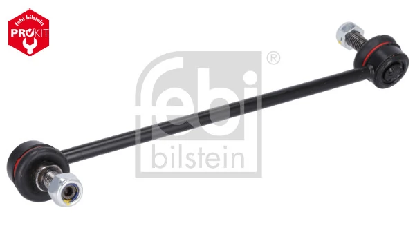 Entretoise/tige, stabilisateur FEBI BILSTEIN 28671