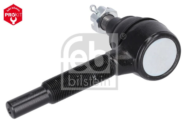 Rotule de barre de connexion FEBI BILSTEIN 41321