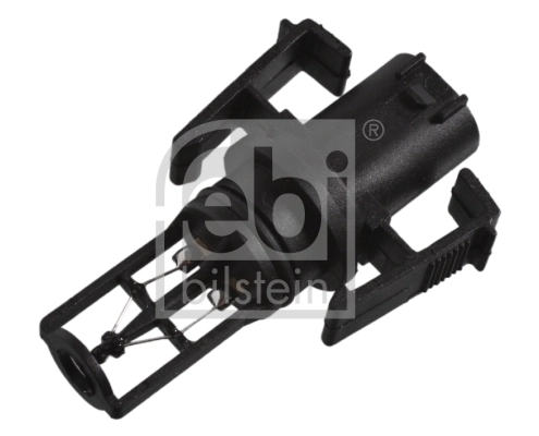 FEBI BILSTEIN 37142 — Датчик температури повітря, що впускається MB Vito, Sprinter (вир-во FEBI)