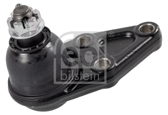 Rotule de suspension FEBI BILSTEIN 41265