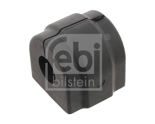 Suspension, stabilisateur FEBI BILSTEIN 33379