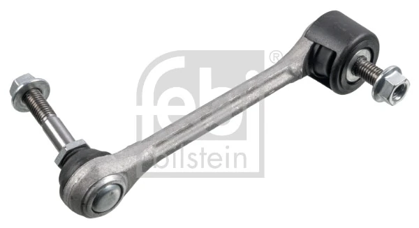 Entretoise/tige, stabilisateur FEBI BILSTEIN 187794