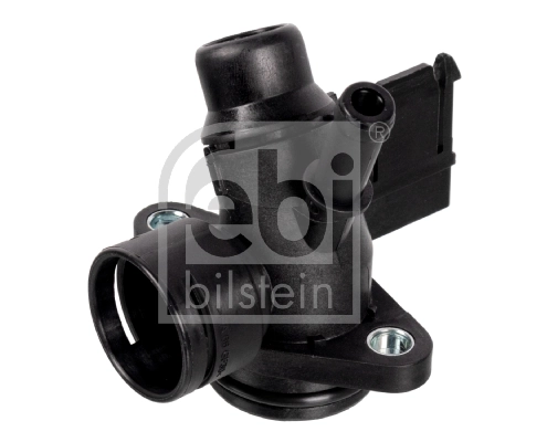 FEBI BILSTEIN 173097