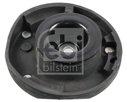 Coupelle de suspension FEBI BILSTEIN 09379