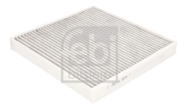 Filtre, air de l'habitacle FEBI BILSTEIN 37788