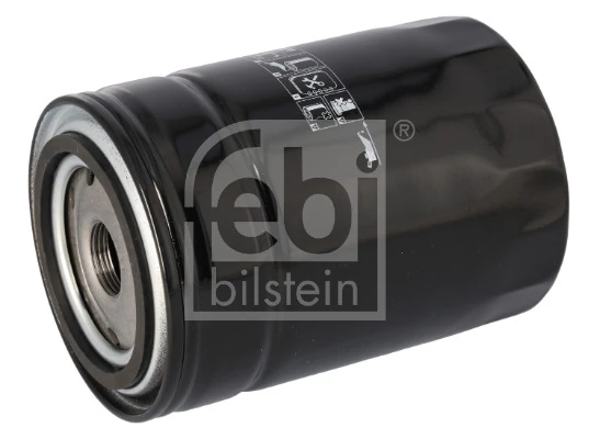 Filtre à huile FEBI BILSTEIN 39830