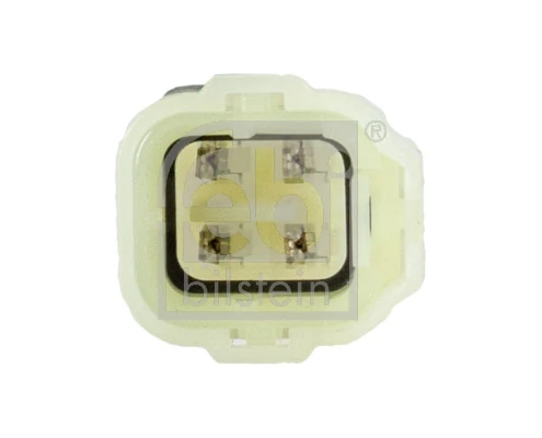 Sonde lambda FEBI BILSTEIN 179578