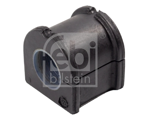 Suspension, stabilisateur FEBI BILSTEIN 23133