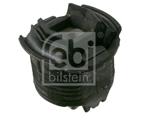 Suspension, corps de l'essieu FEBI BILSTEIN 22041