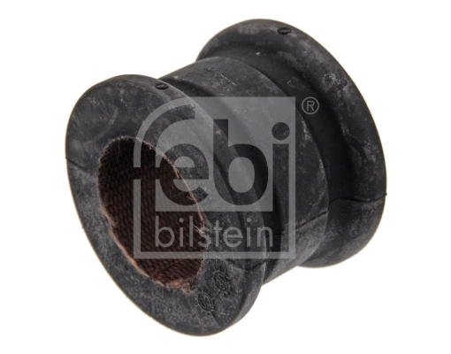 Suspension, stabilisateur FEBI BILSTEIN 17805